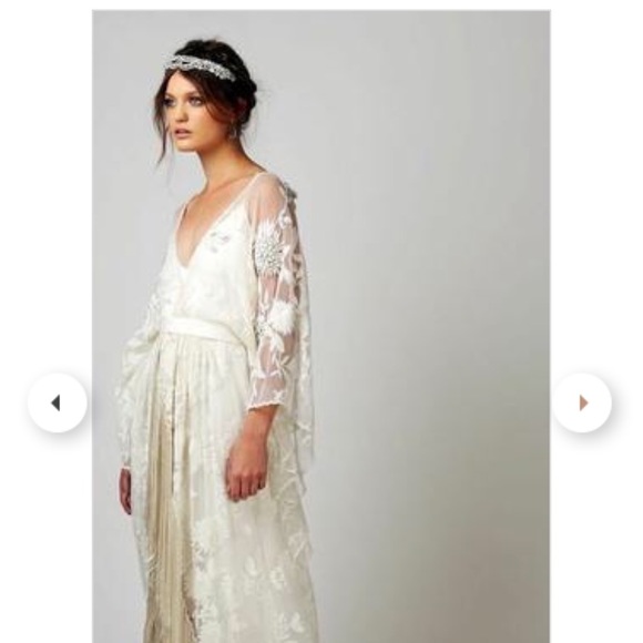 ISO ISO ISO ISO - Picture 2 of 2